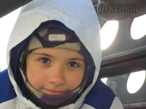 SAM_0533_r